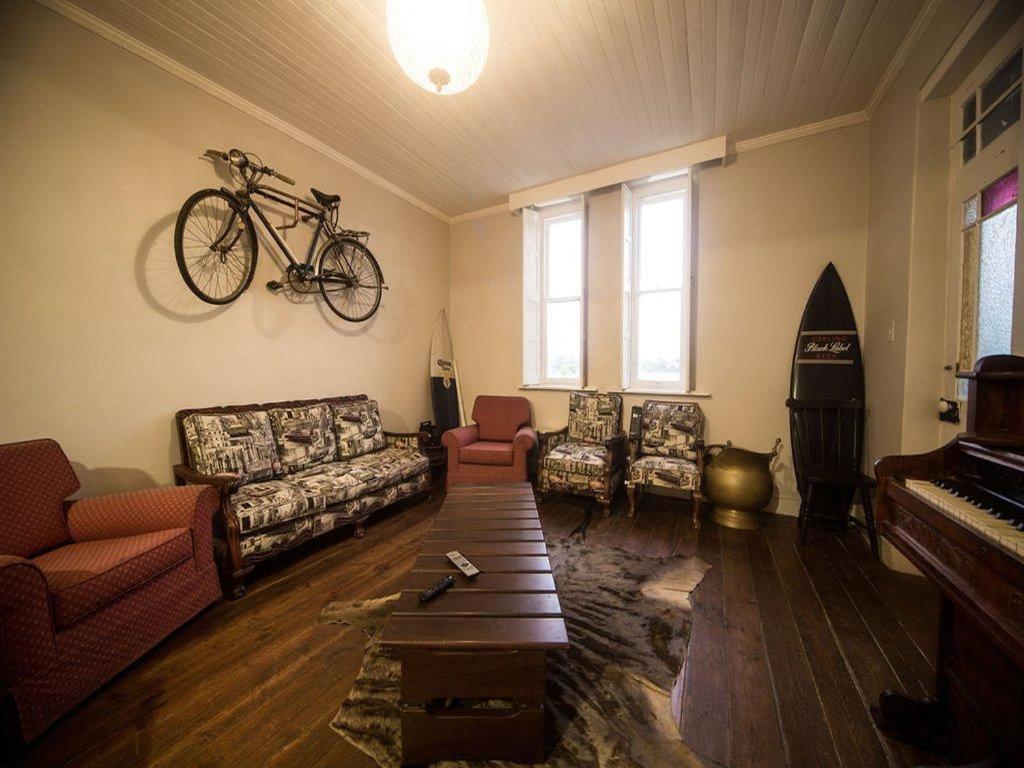 Barrel And Blues Inn سويلندام المظهر الخارجي الصورة