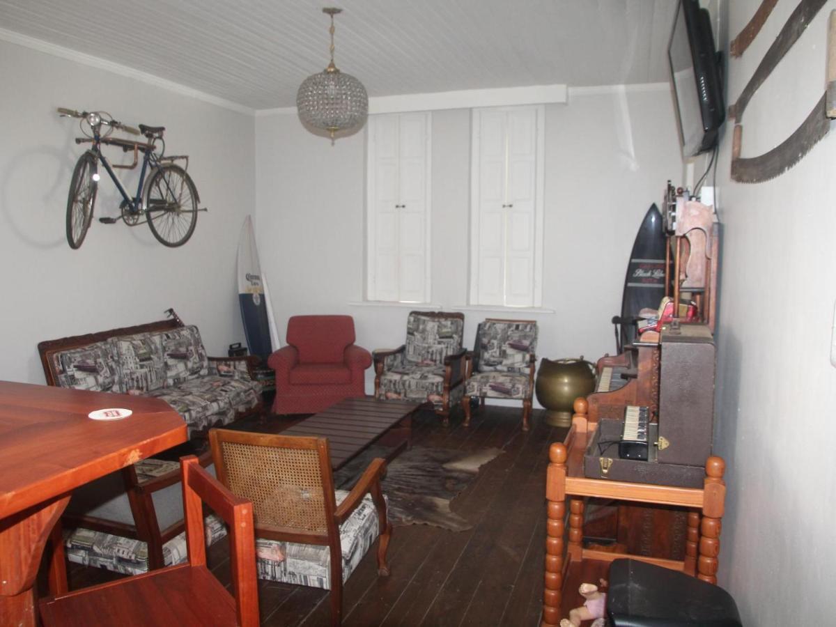 Barrel And Blues Inn سويلندام المظهر الخارجي الصورة
