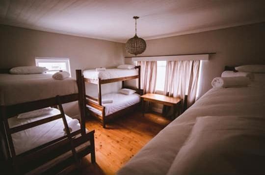 Barrel And Blues Inn سويلندام المظهر الخارجي الصورة